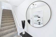 Images for Wellington Street, Wishaw