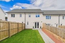 Images for Wellington Street, Wishaw