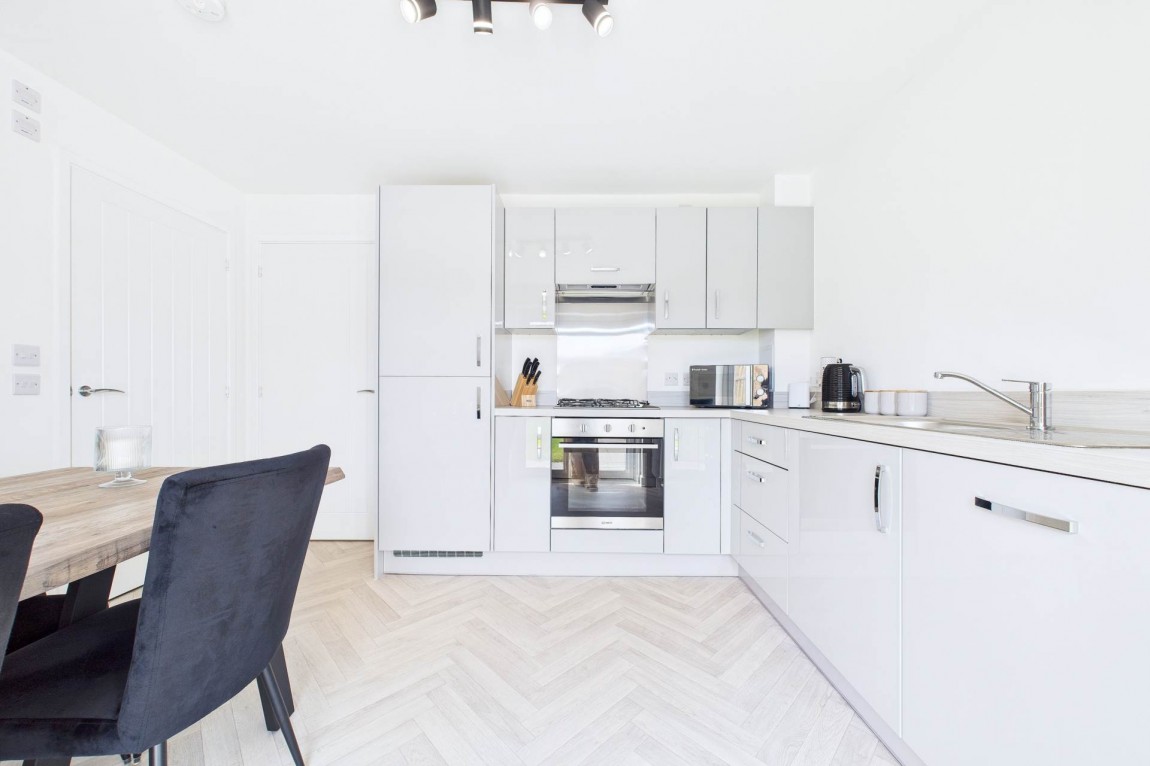 Images for Wellington Street, Wishaw