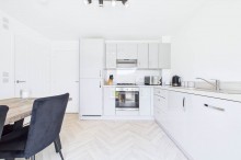 Images for Wellington Street, Wishaw