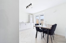 Images for Wellington Street, Wishaw