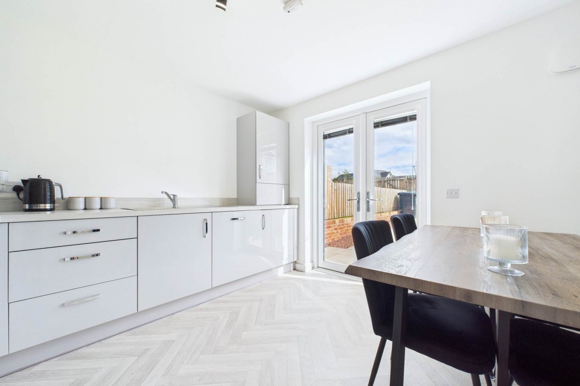 Images for Wellington Street, Wishaw