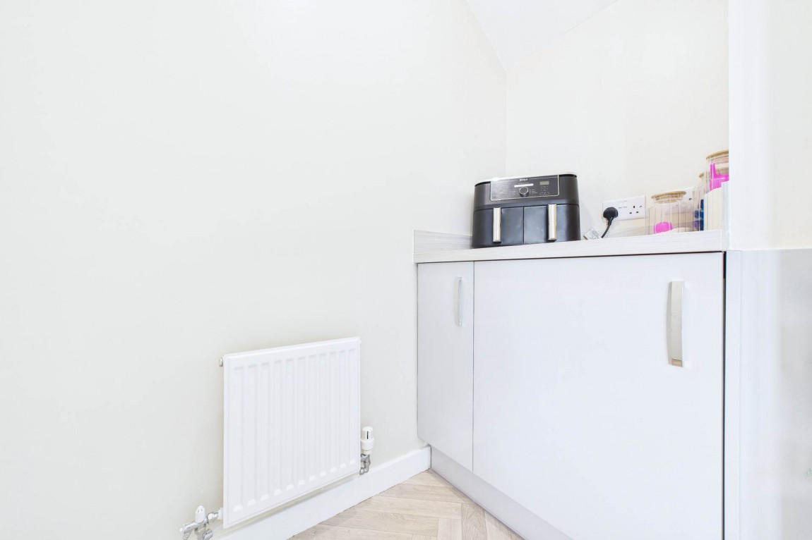 Images for Wellington Street, Wishaw