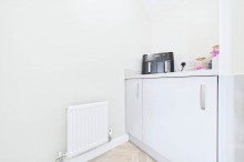 Images for Wellington Street, Wishaw