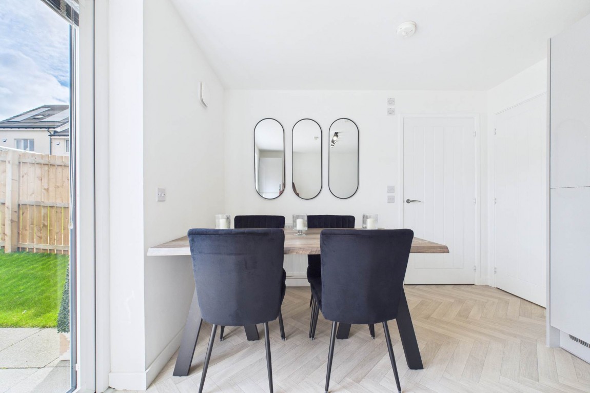 Images for Wellington Street, Wishaw