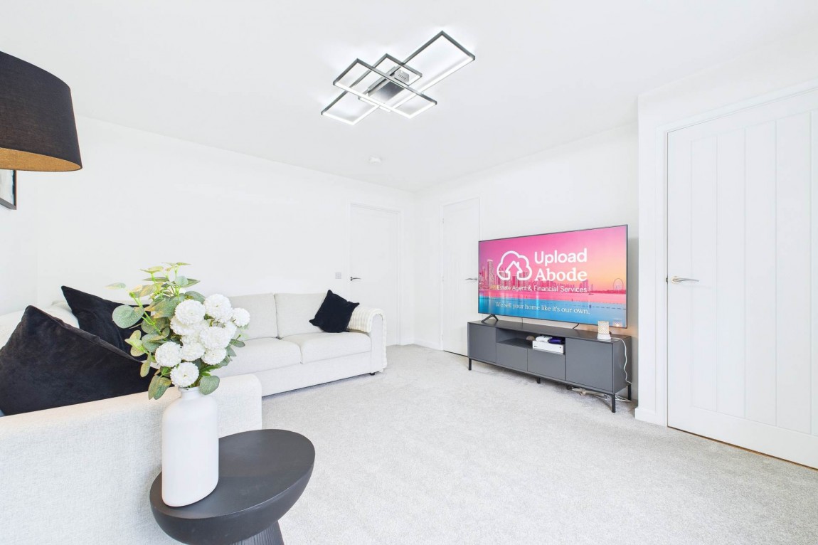 Images for Wellington Street, Wishaw