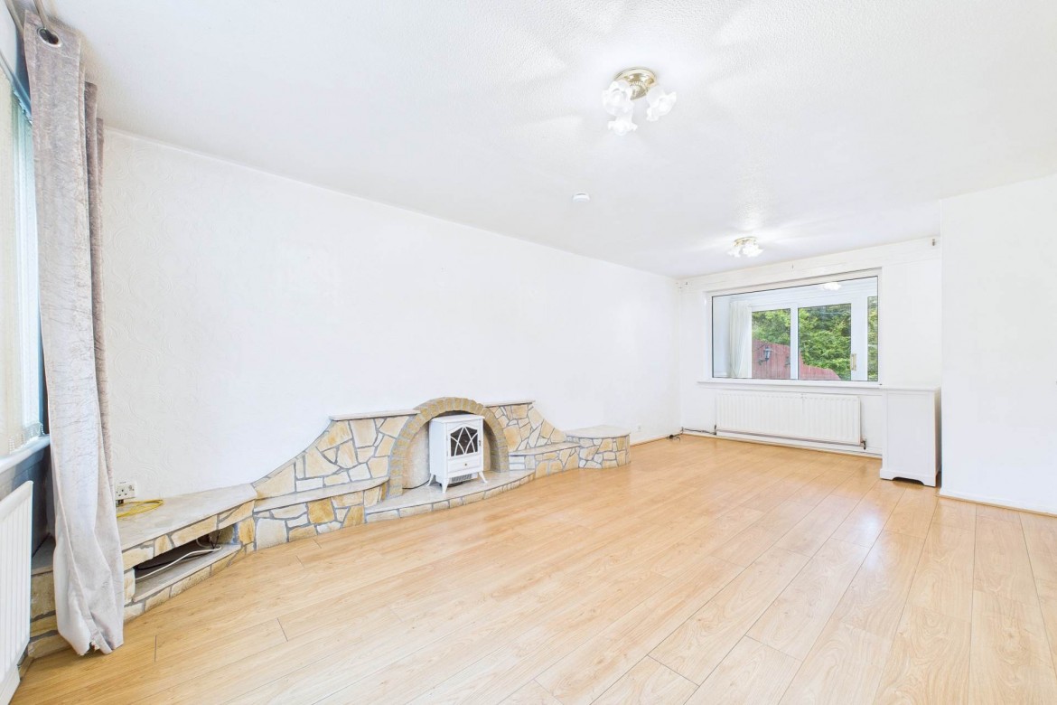 Images for Stobo, East Kilbride