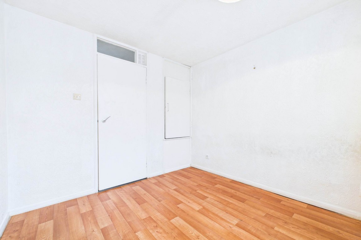 Images for Stobo, East Kilbride