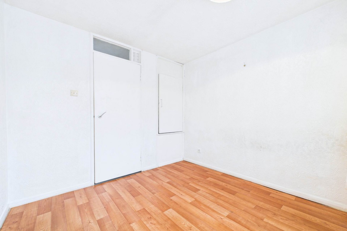 Images for Stobo, East Kilbride