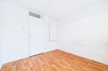 Images for Stobo, East Kilbride