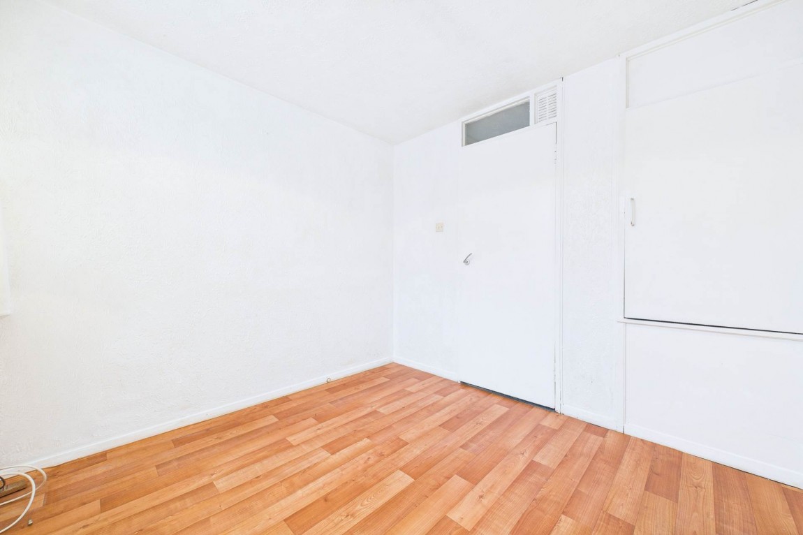 Images for Stobo, East Kilbride