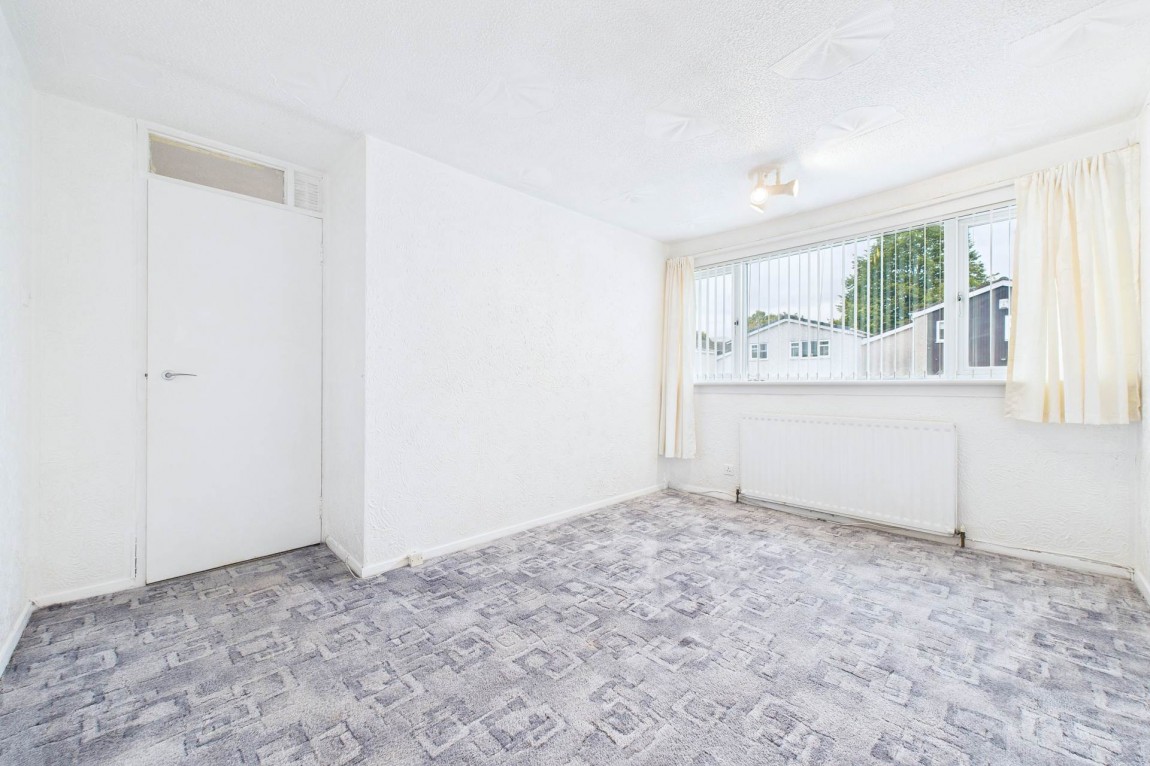 Images for Stobo, East Kilbride