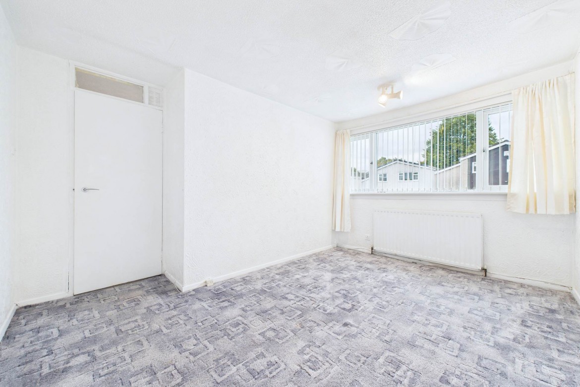 Images for Stobo, East Kilbride