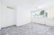 Images for Stobo, East Kilbride