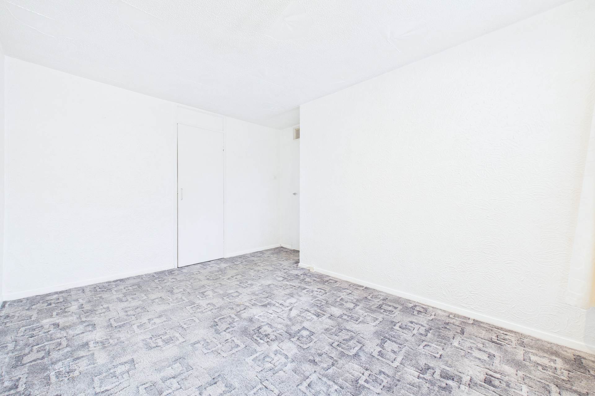 Stobo, East Kilbride