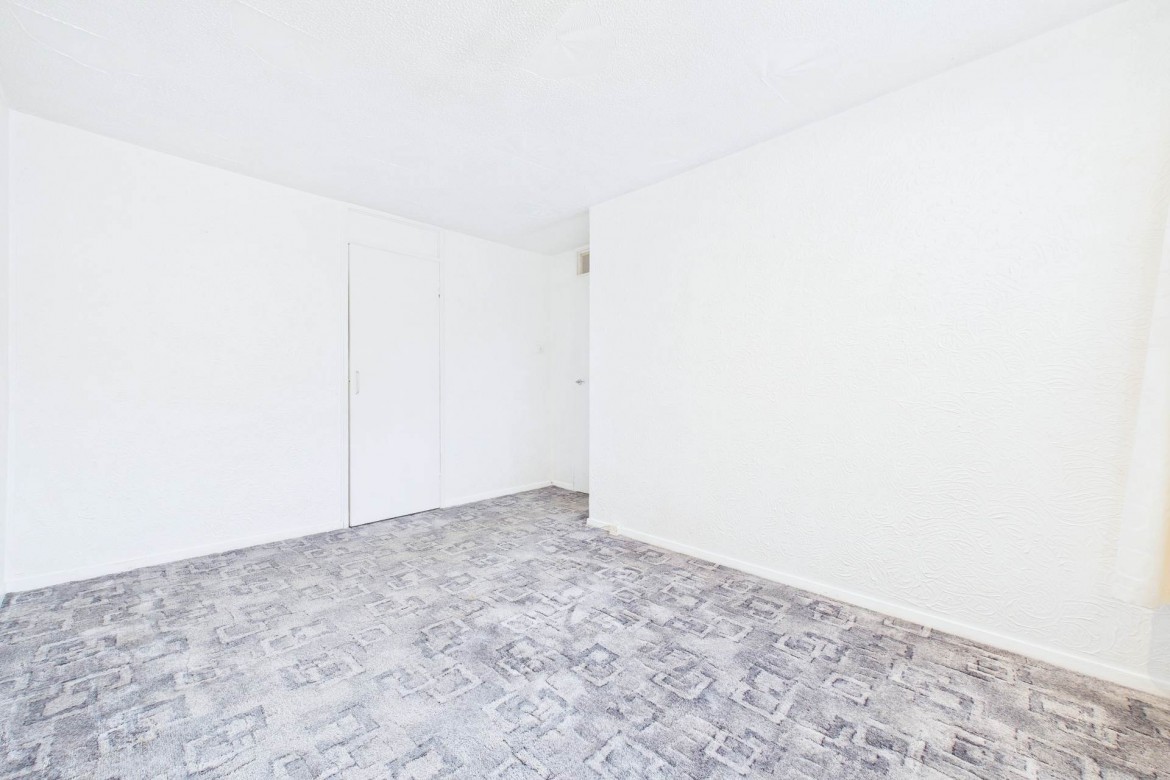 Images for Stobo, East Kilbride