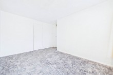 Images for Stobo, East Kilbride