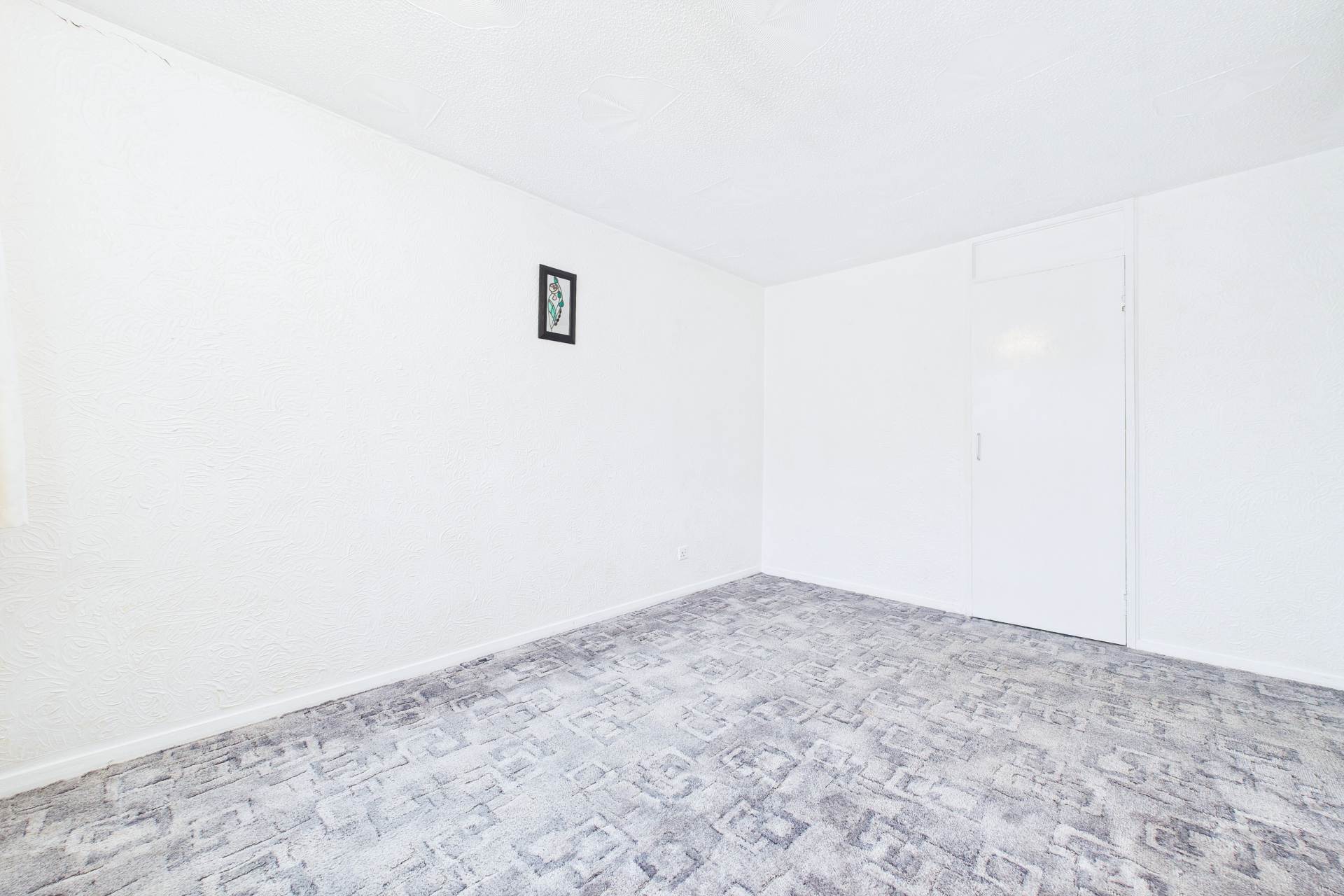 Stobo, East Kilbride