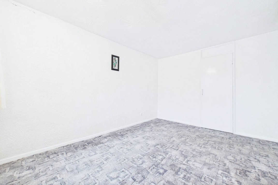 Images for Stobo, East Kilbride