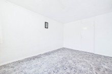 Images for Stobo, East Kilbride