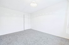 Images for Stobo, East Kilbride