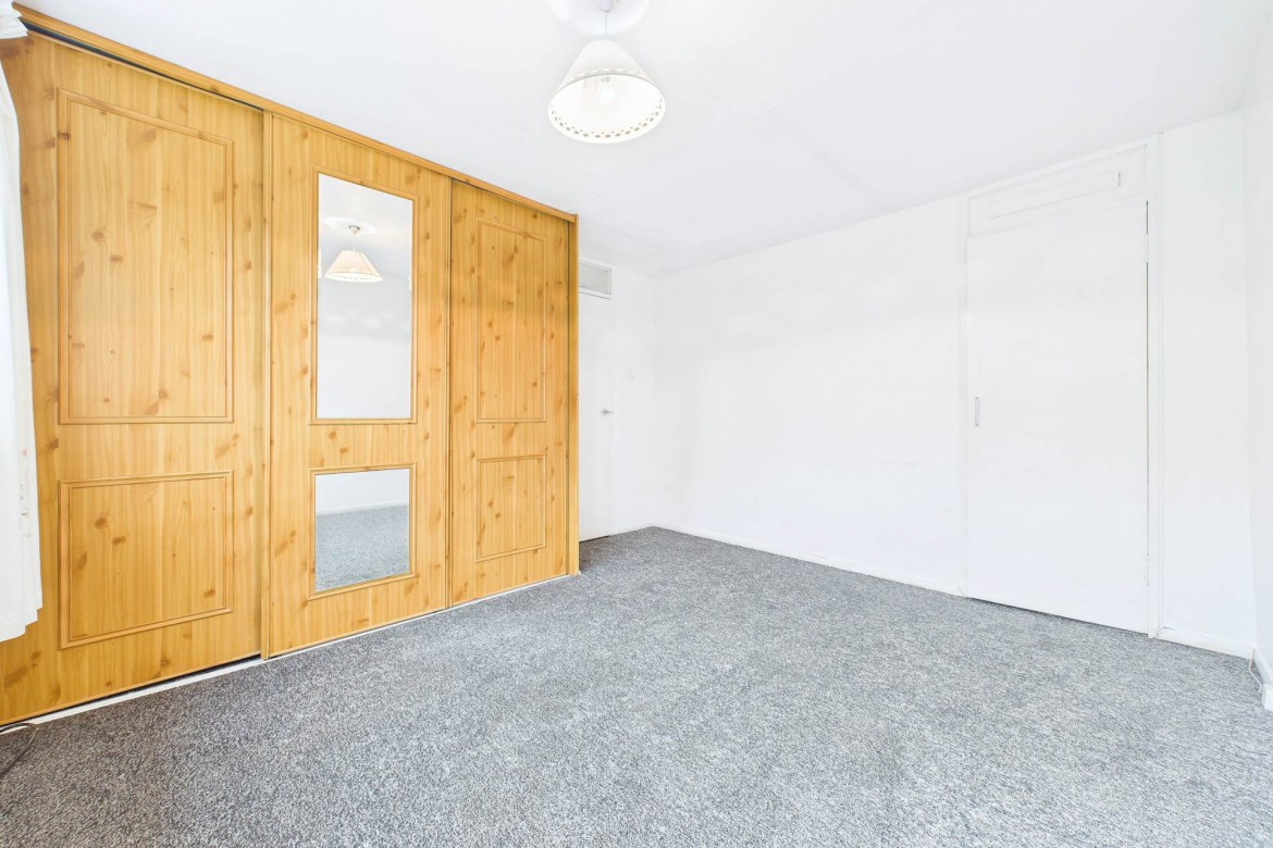 Images for Stobo, East Kilbride