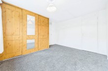 Images for Stobo, East Kilbride