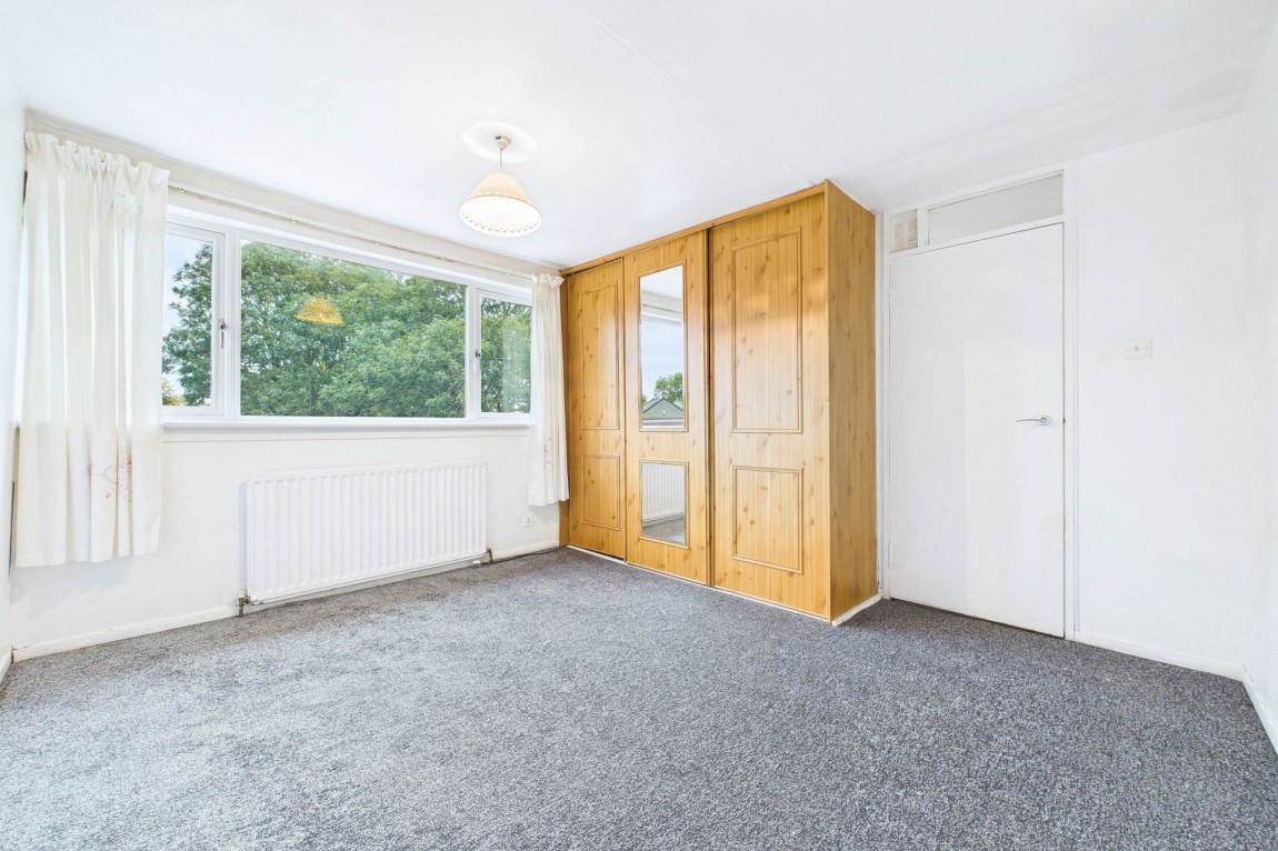 Images for Stobo, East Kilbride