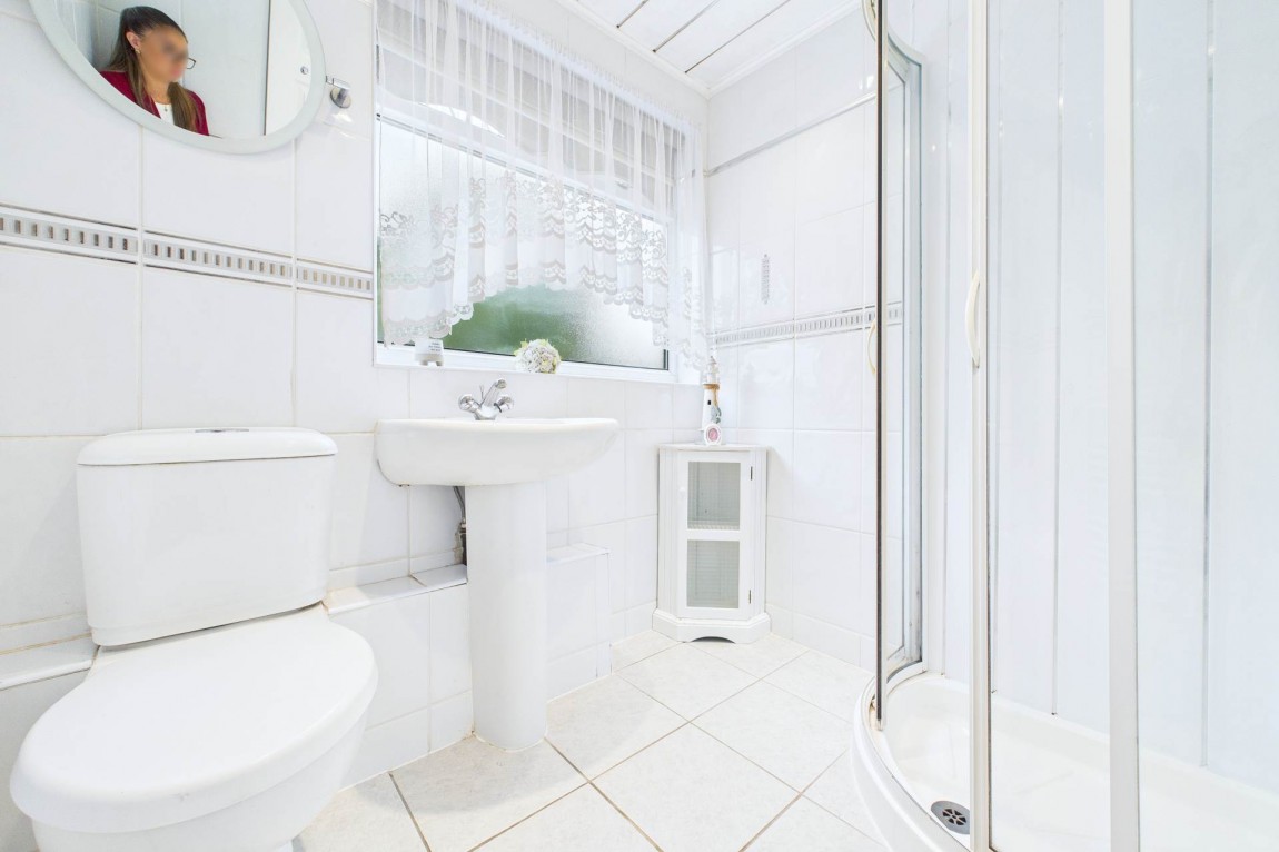 Images for Stobo, East Kilbride