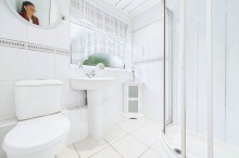 Images for Stobo, East Kilbride