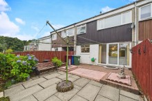 Images for Stobo, East Kilbride