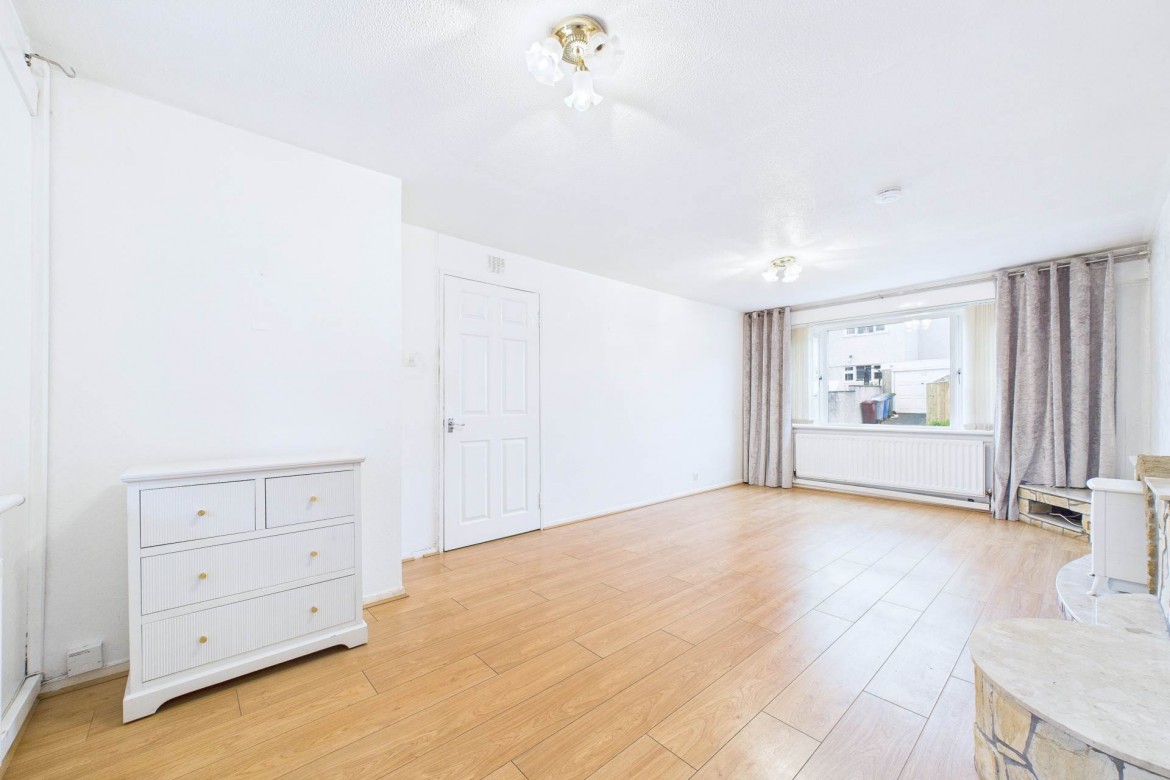 Images for Stobo, East Kilbride