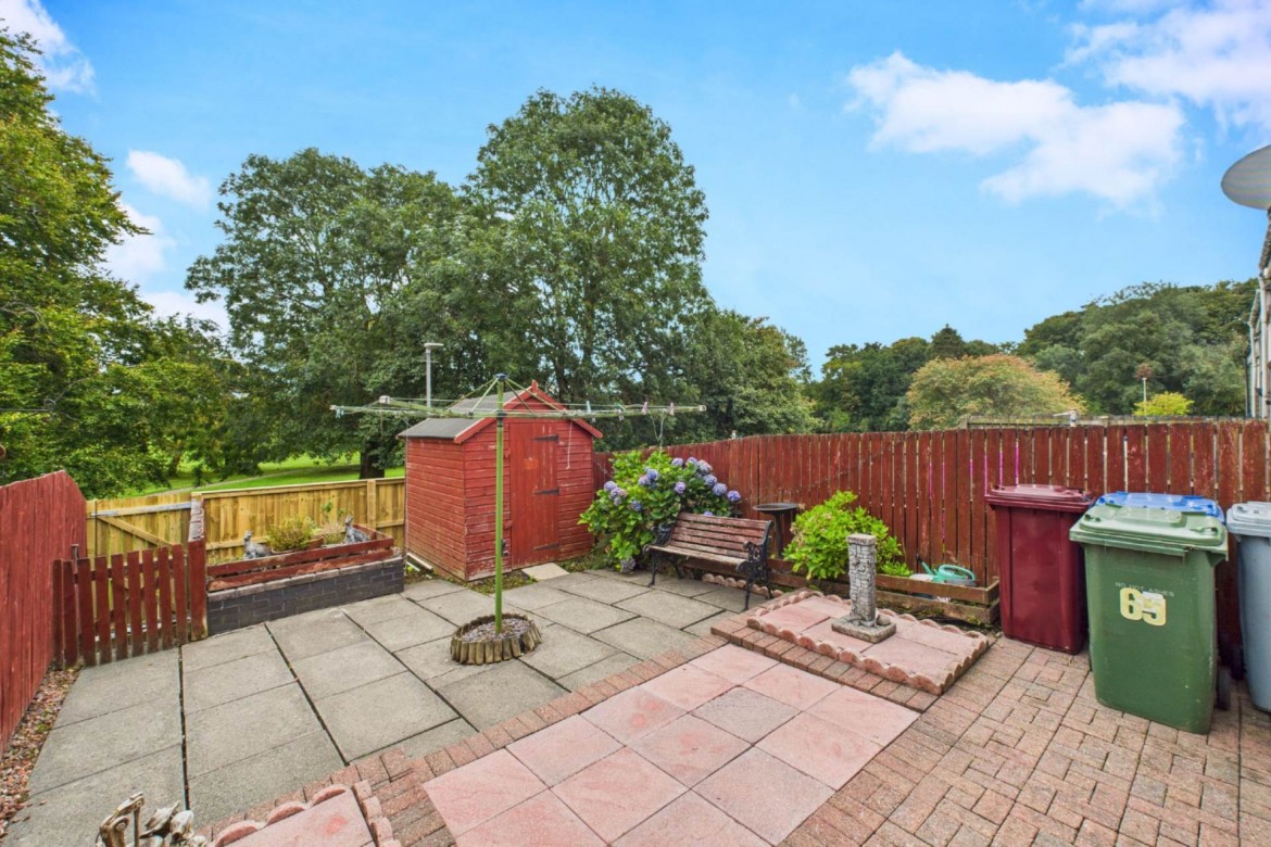 Images for Stobo, East Kilbride