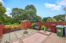 Images for Stobo, Glasgow