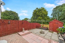 Images for Stobo, East Kilbride