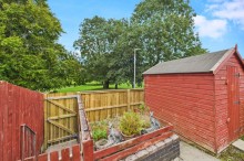 Images for Stobo, Glasgow