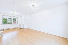 Images for Stobo, East Kilbride