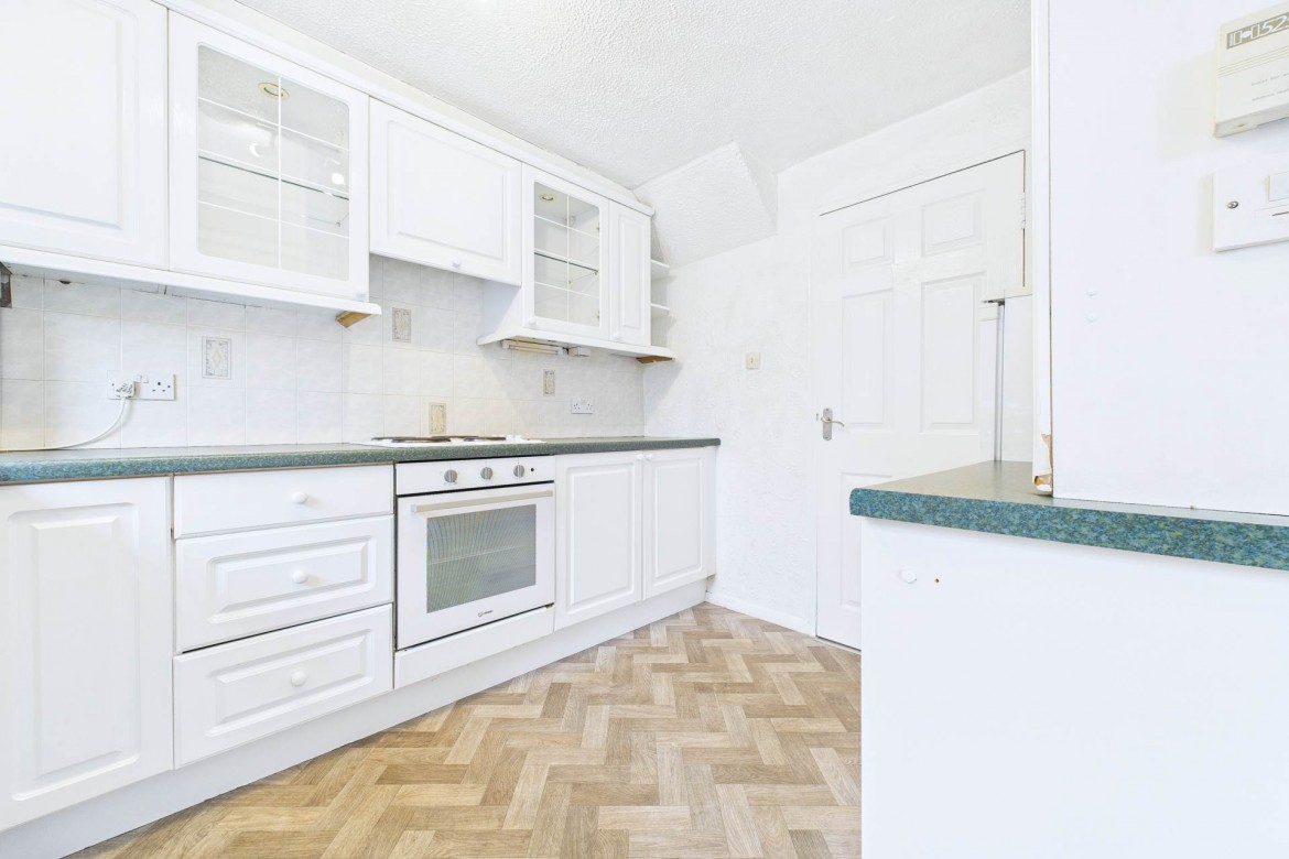 Images for Stobo, East Kilbride