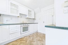 Images for Stobo, East Kilbride