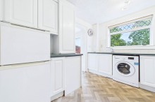 Images for Stobo, East Kilbride