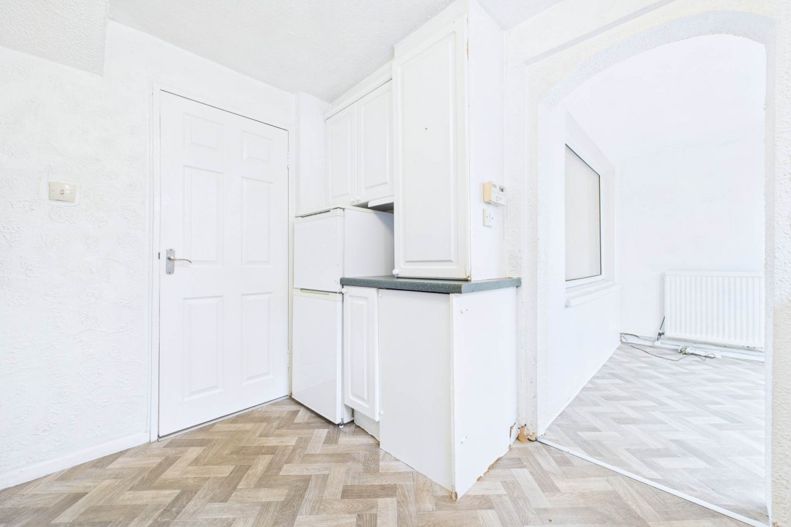 Images for Stobo, East Kilbride