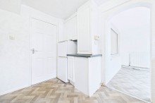 Images for Stobo, East Kilbride