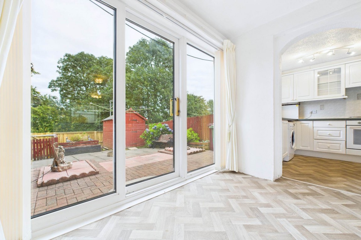 Images for Stobo, East Kilbride