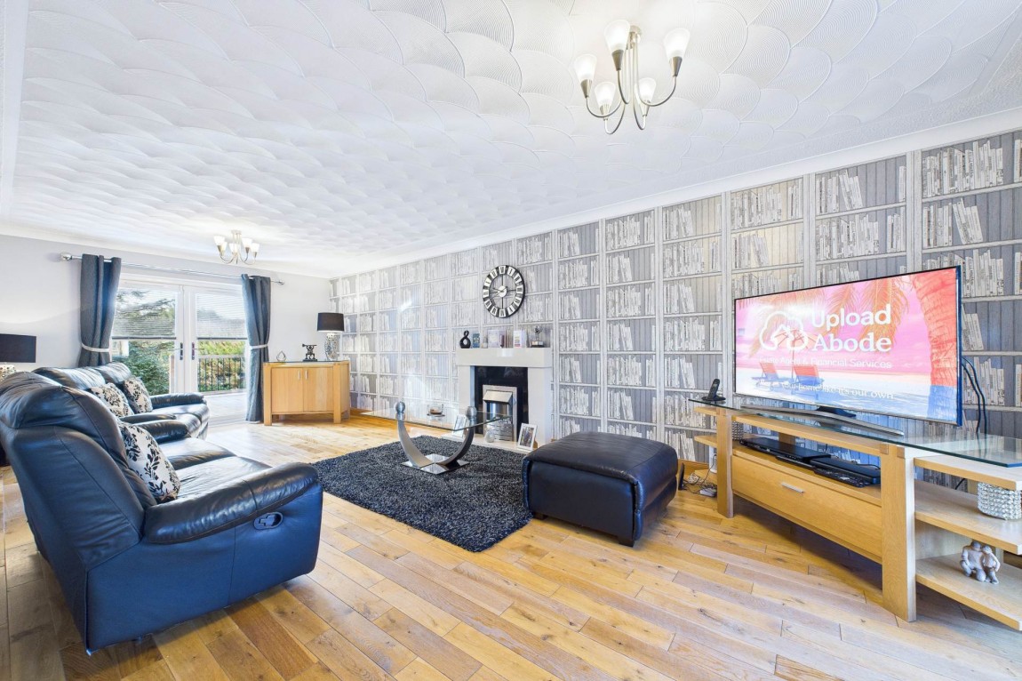 Images for Sidehead Road, Harthill, Shotts