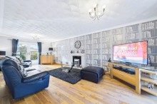 Images for Sidehead Road, Harthill, Shotts