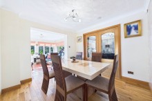 Images for Sidehead Road, Harthill, Shotts