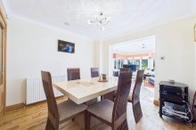 Images for Sidehead Road, Harthill, Shotts