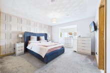 Images for Sidehead Road, Harthill, Shotts