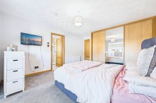 Images for Sidehead Road, Harthill, Shotts