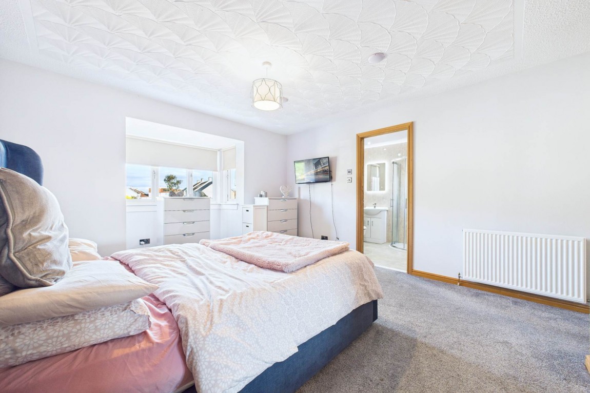 Images for Sidehead Road, Harthill, Shotts